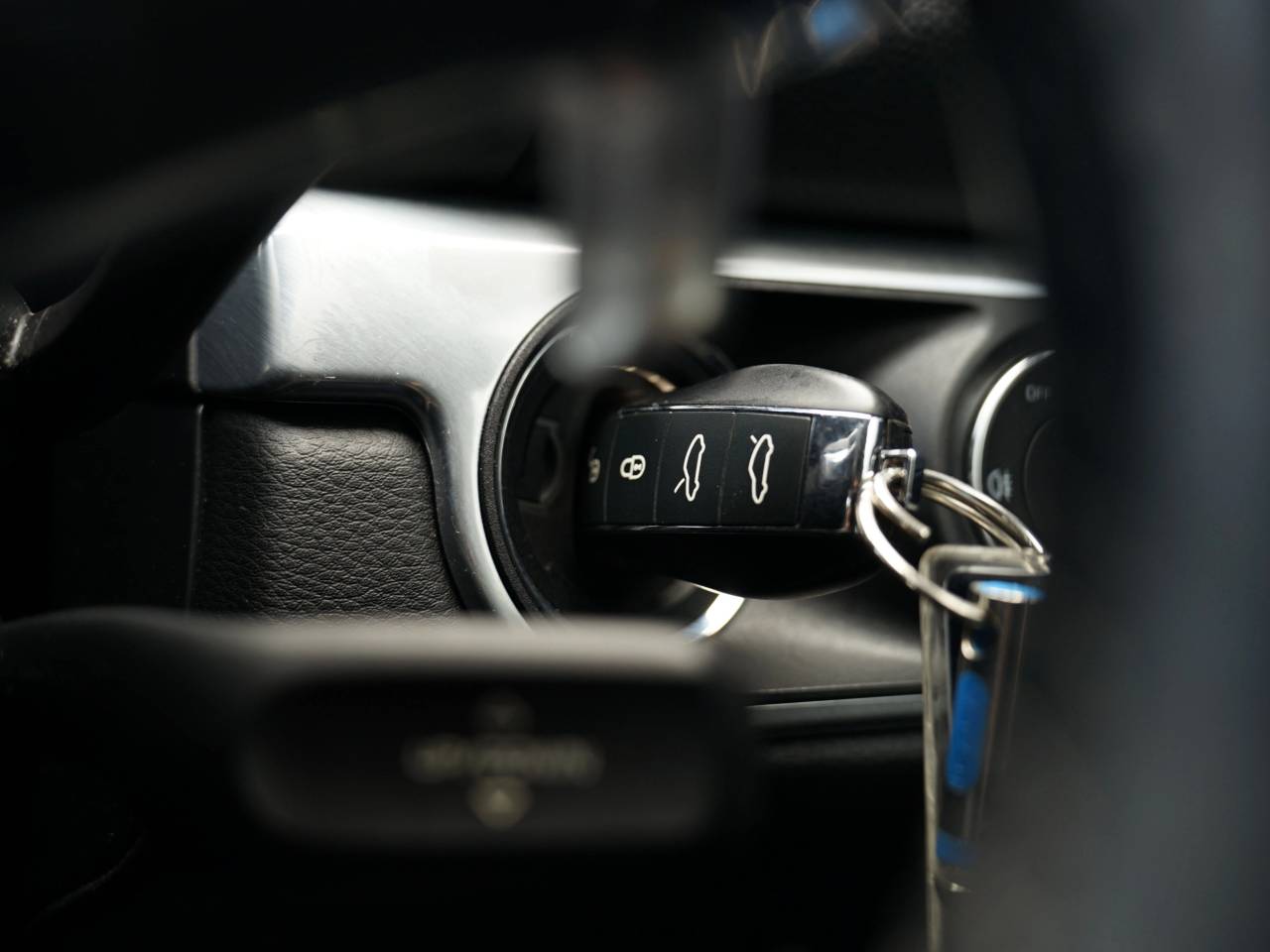 718 (982) CAYMAN PDK (77) image 24