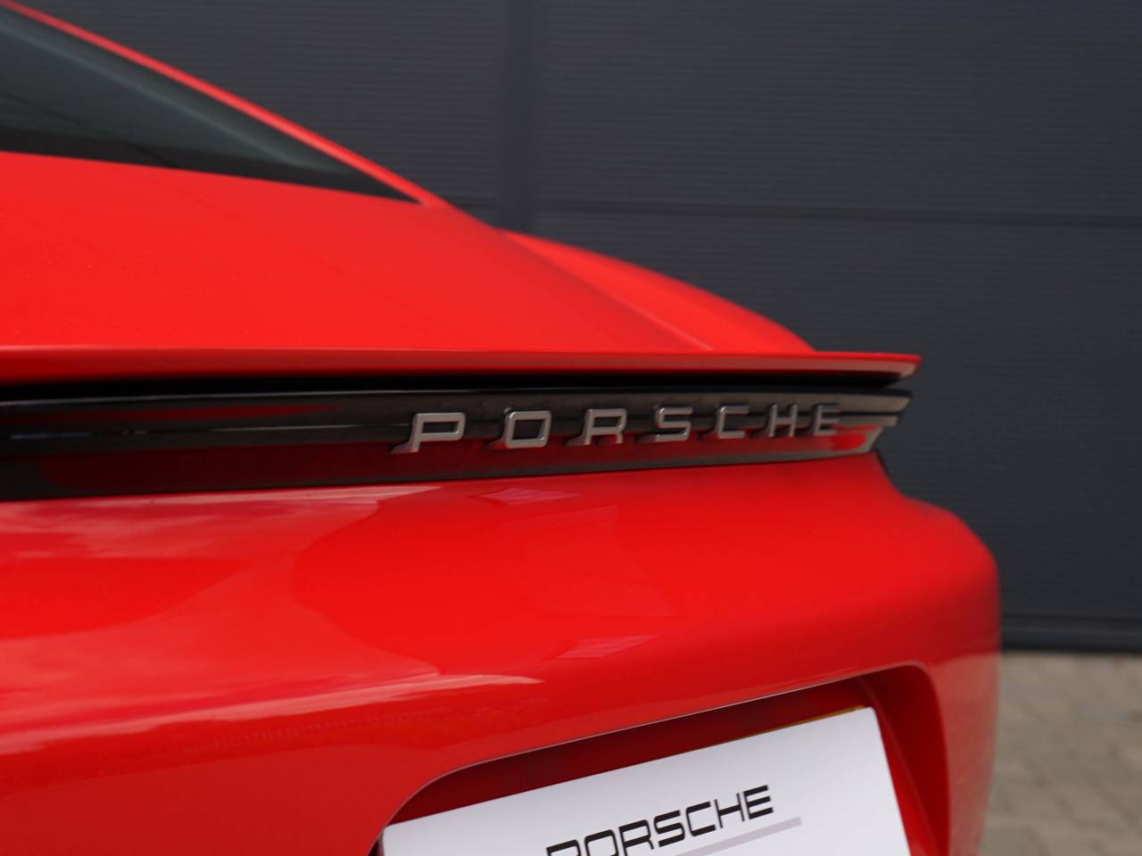 718 (982) CAYMAN PDK (77) image 55