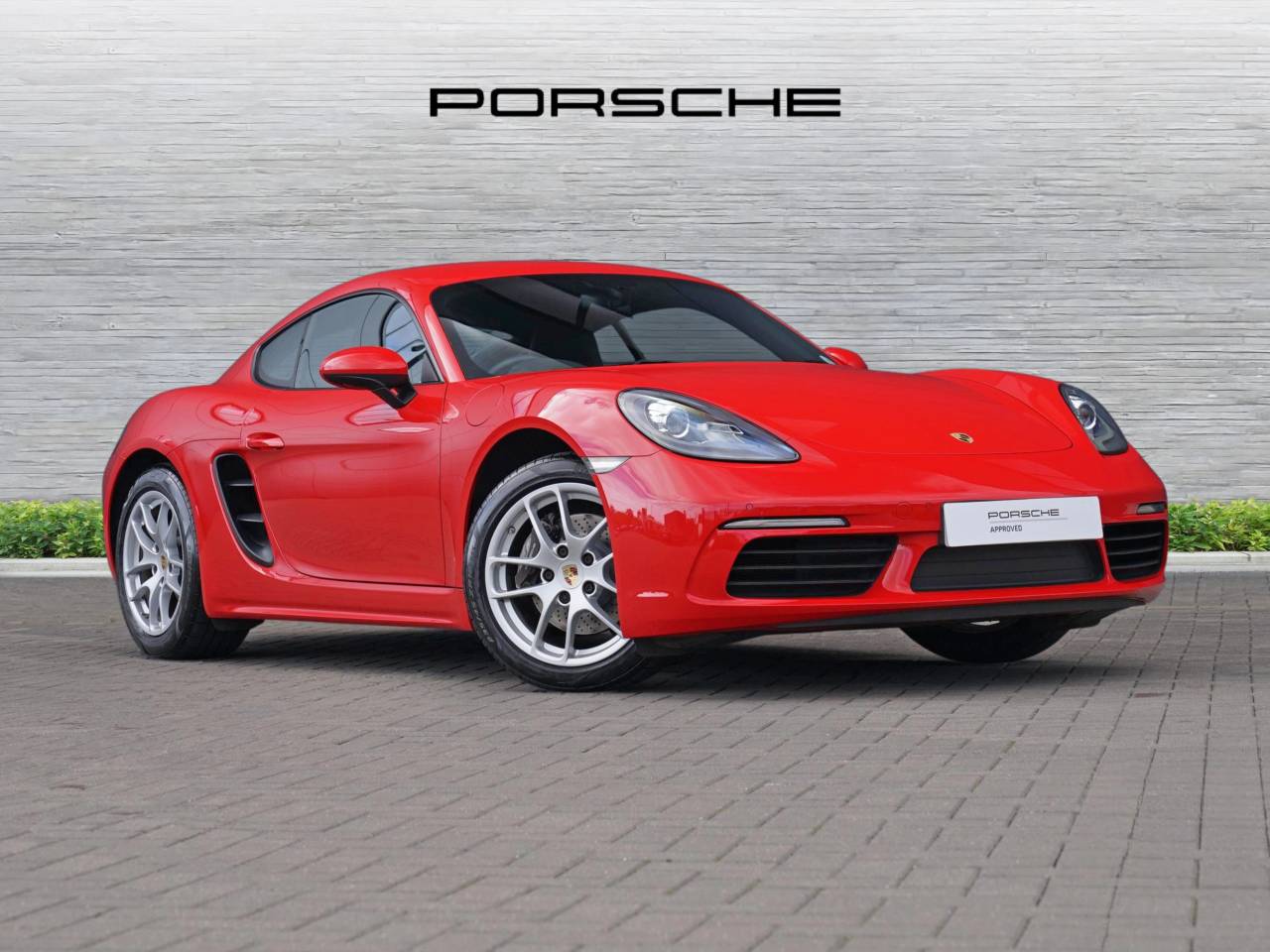 718 (982) CAYMAN PDK (77) image 01