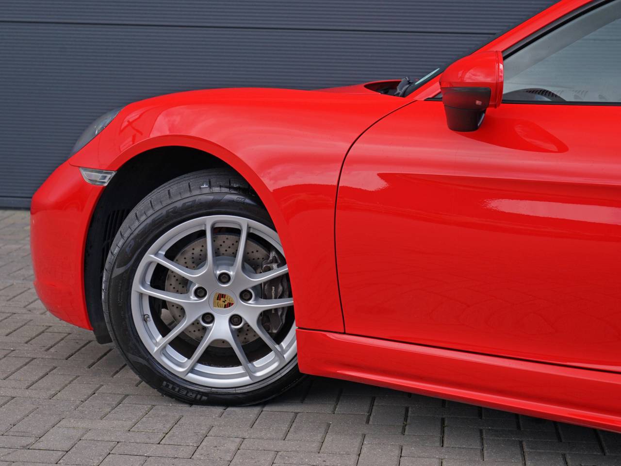 718 (982) CAYMAN PDK (77) image 53