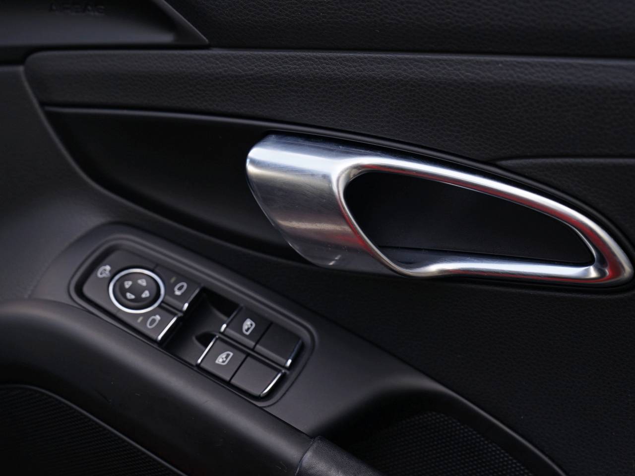718 (982) CAYMAN PDK (77) image 42