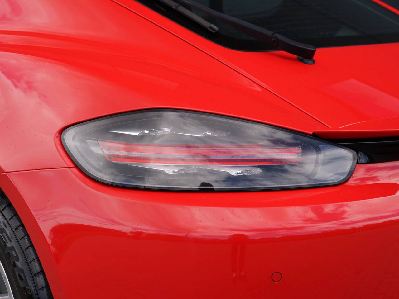 718 (982) CAYMAN PDK (77) image 54