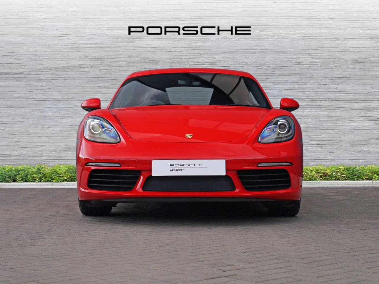 718 (982) CAYMAN PDK (77) image 07