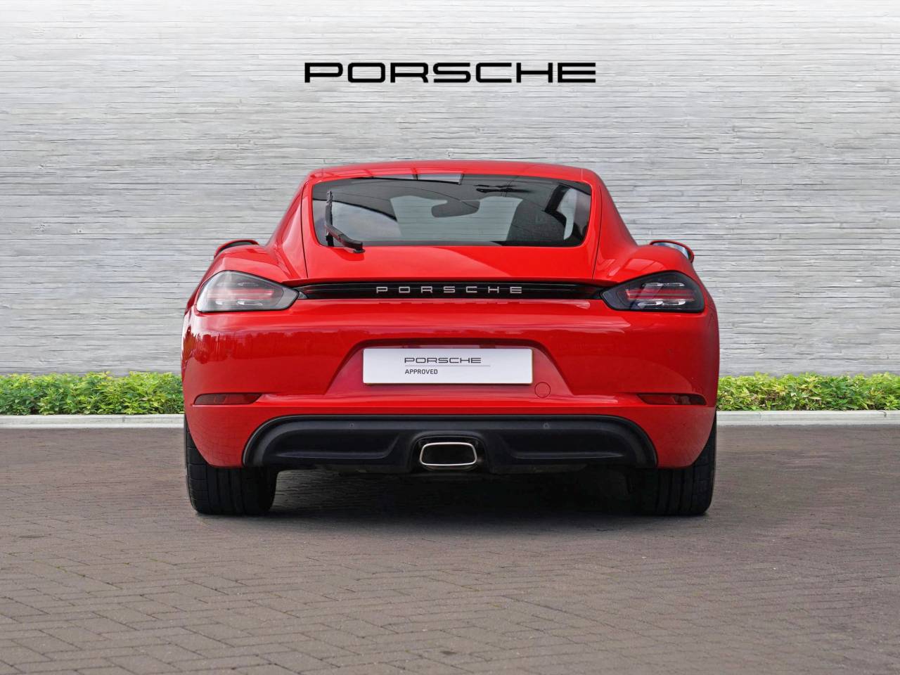 718 (982) CAYMAN PDK (77) image 06