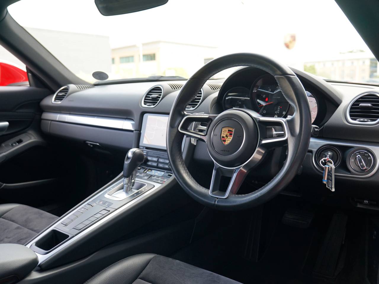 718 (982) CAYMAN PDK (77) image 08