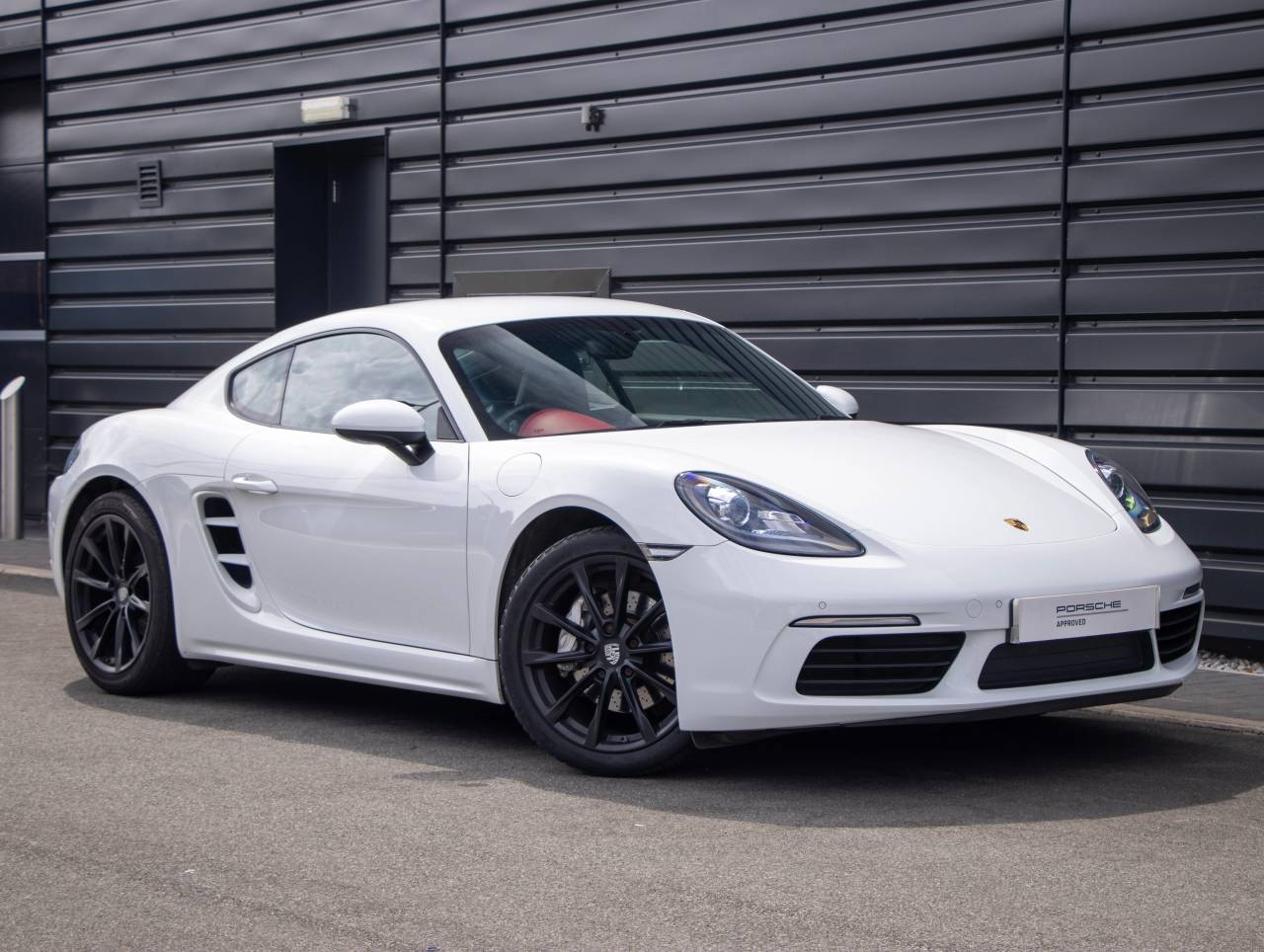 718 (982) CAYMAN (17) image 30