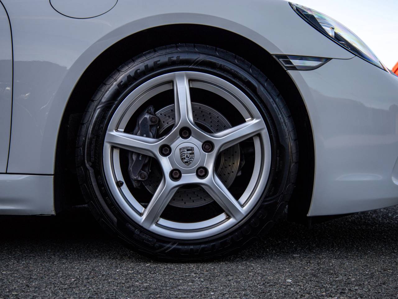 718 (982) BOXSTER PDK (9) image 37