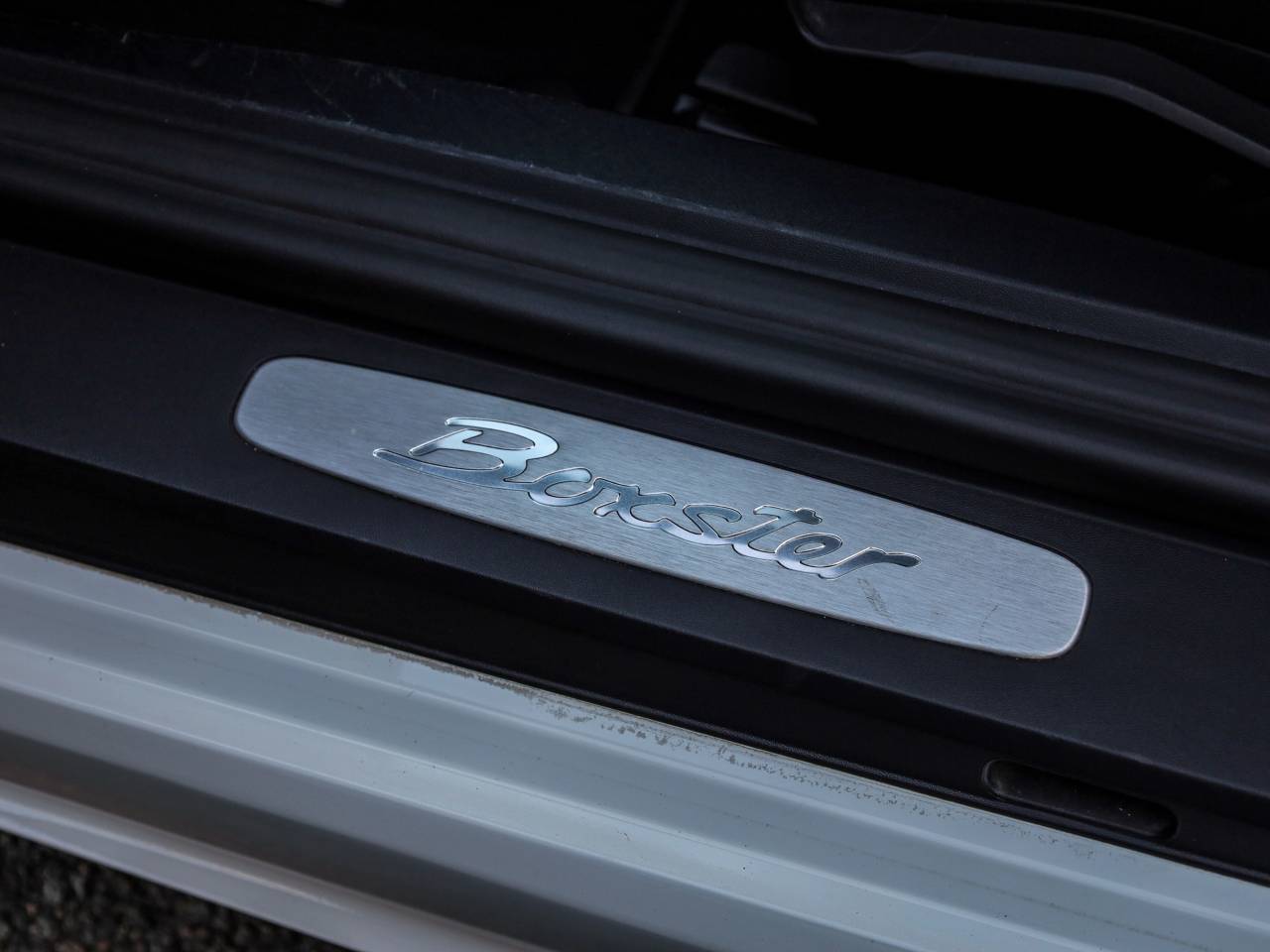 718 (982) BOXSTER PDK (9) image 31