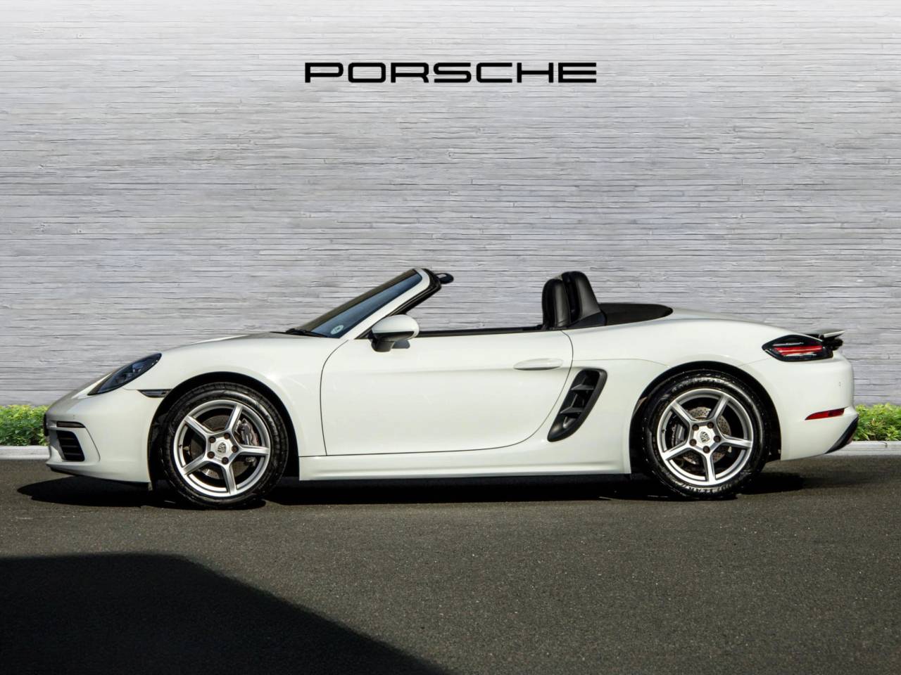 718 (982) BOXSTER PDK (9) image 35