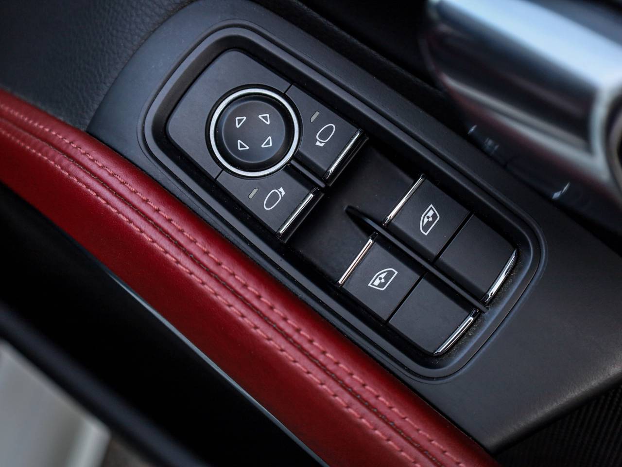 718 (982) BOXSTER PDK (9) image 29