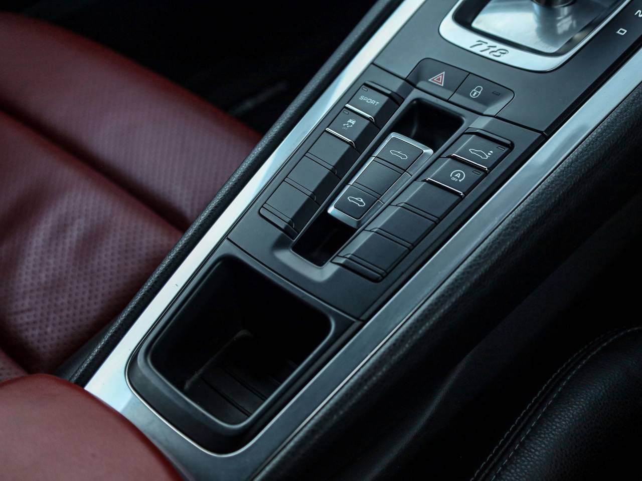 718 (982) BOXSTER PDK (9) image 25