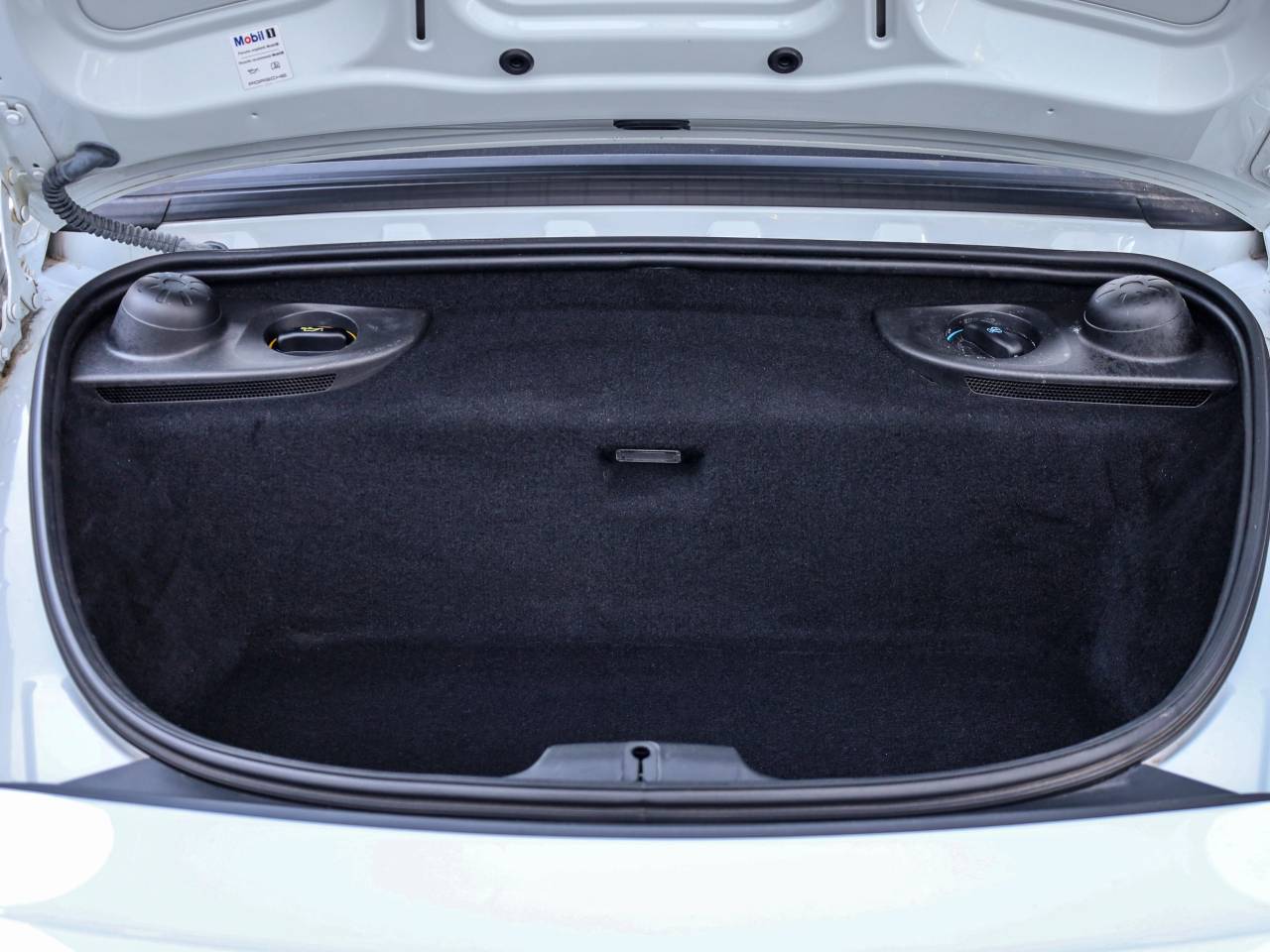 718 (982) BOXSTER PDK (9) image 32