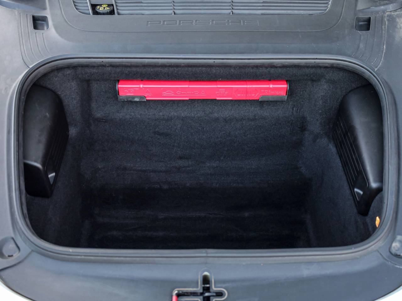 718 (982) BOXSTER PDK (9) image 33