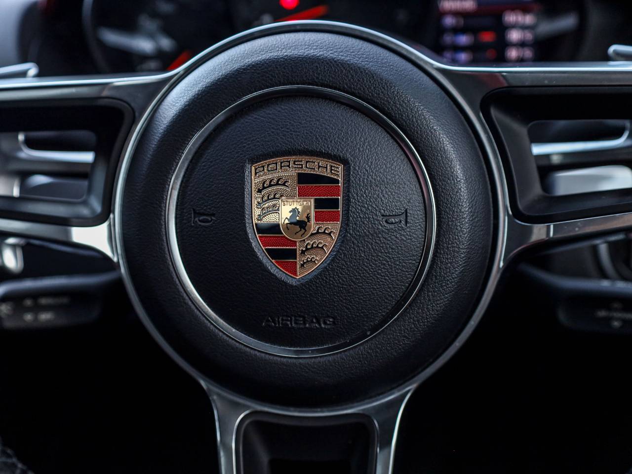 718 (982) BOXSTER PDK (9) image 27