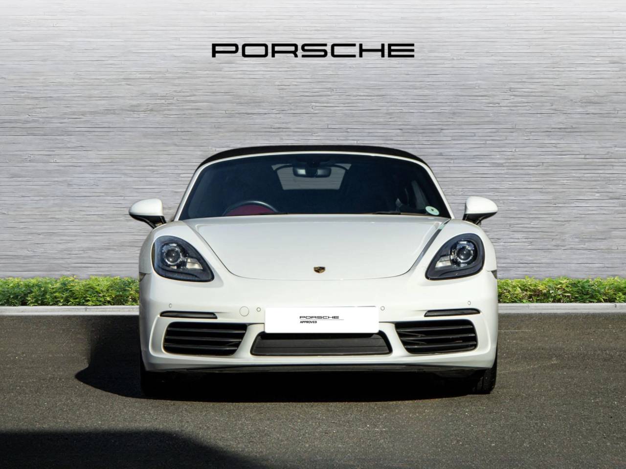 718 (982) BOXSTER PDK (9) image 10