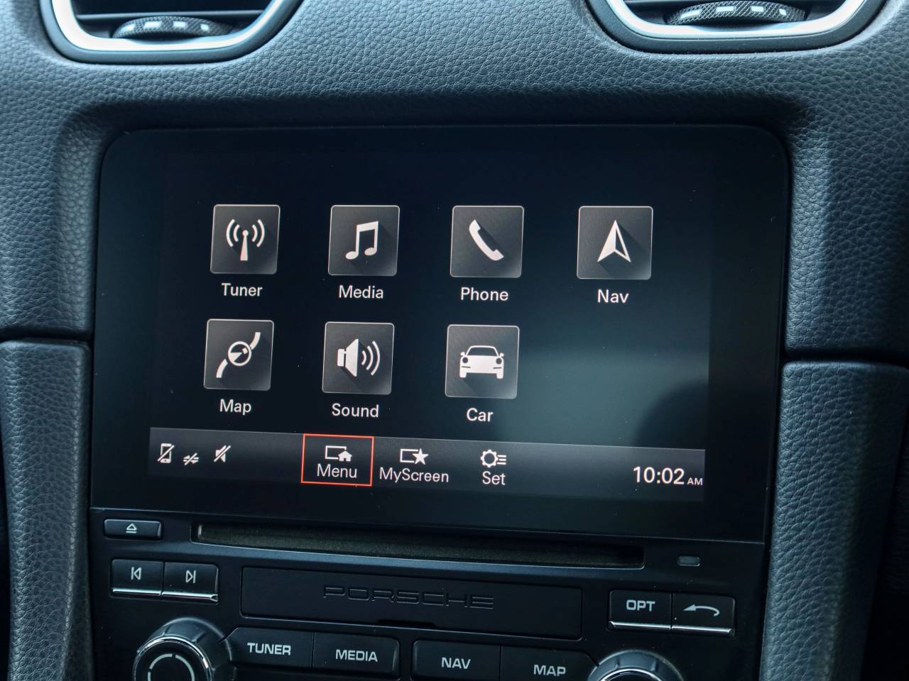 718 (982) BOXSTER PDK (9) image 18