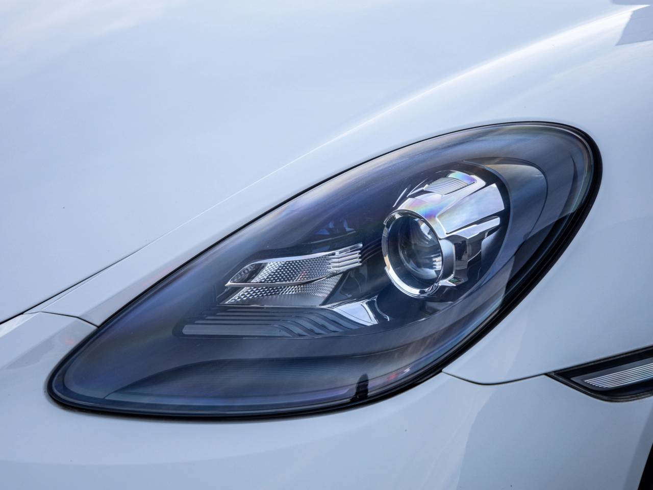 718 (982) BOXSTER PDK (9) image 13