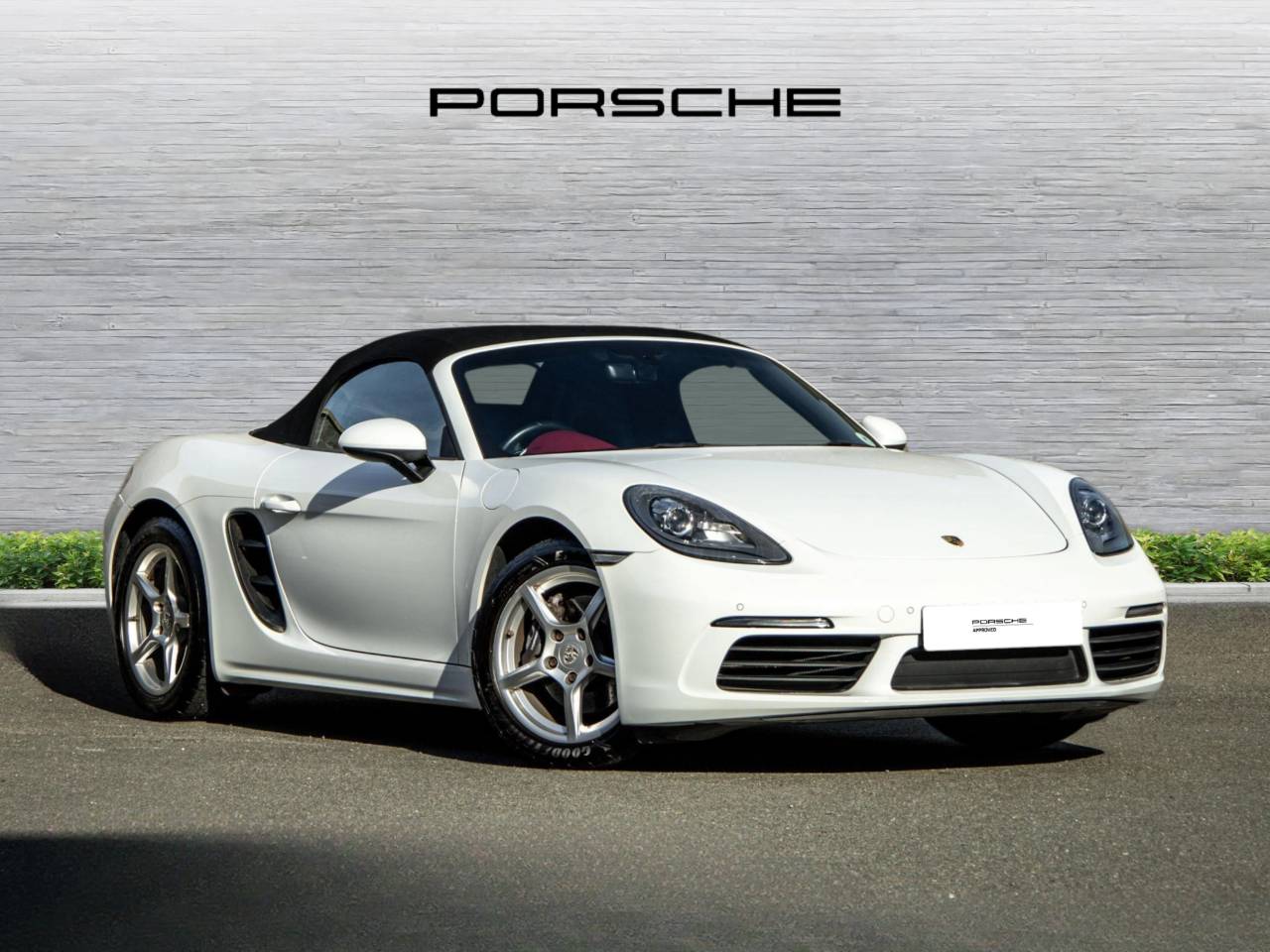 718 (982) BOXSTER PDK (9) image 06