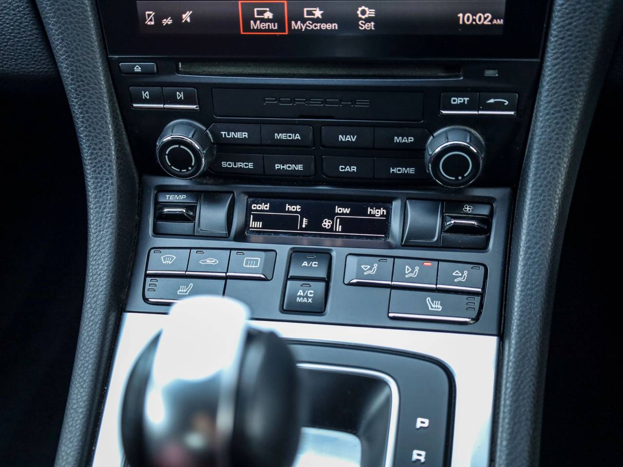 718 (982) BOXSTER PDK (9) image 23