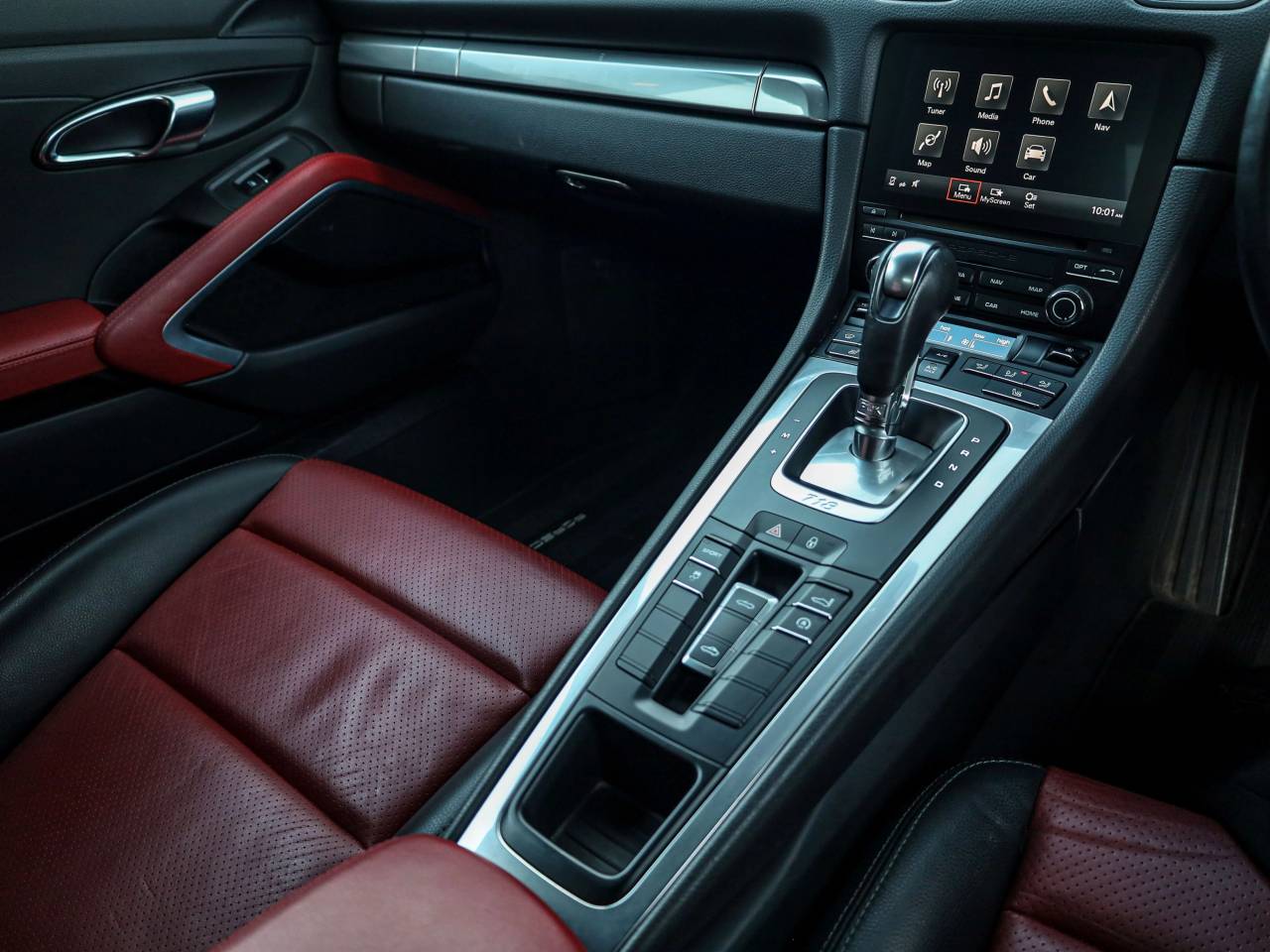 718 (982) BOXSTER PDK (9) image 22