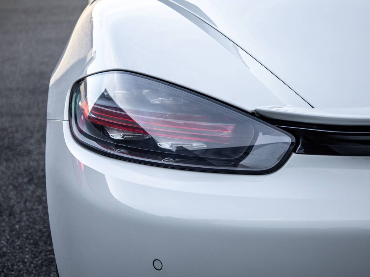 718 (982) BOXSTER PDK (9) image 14