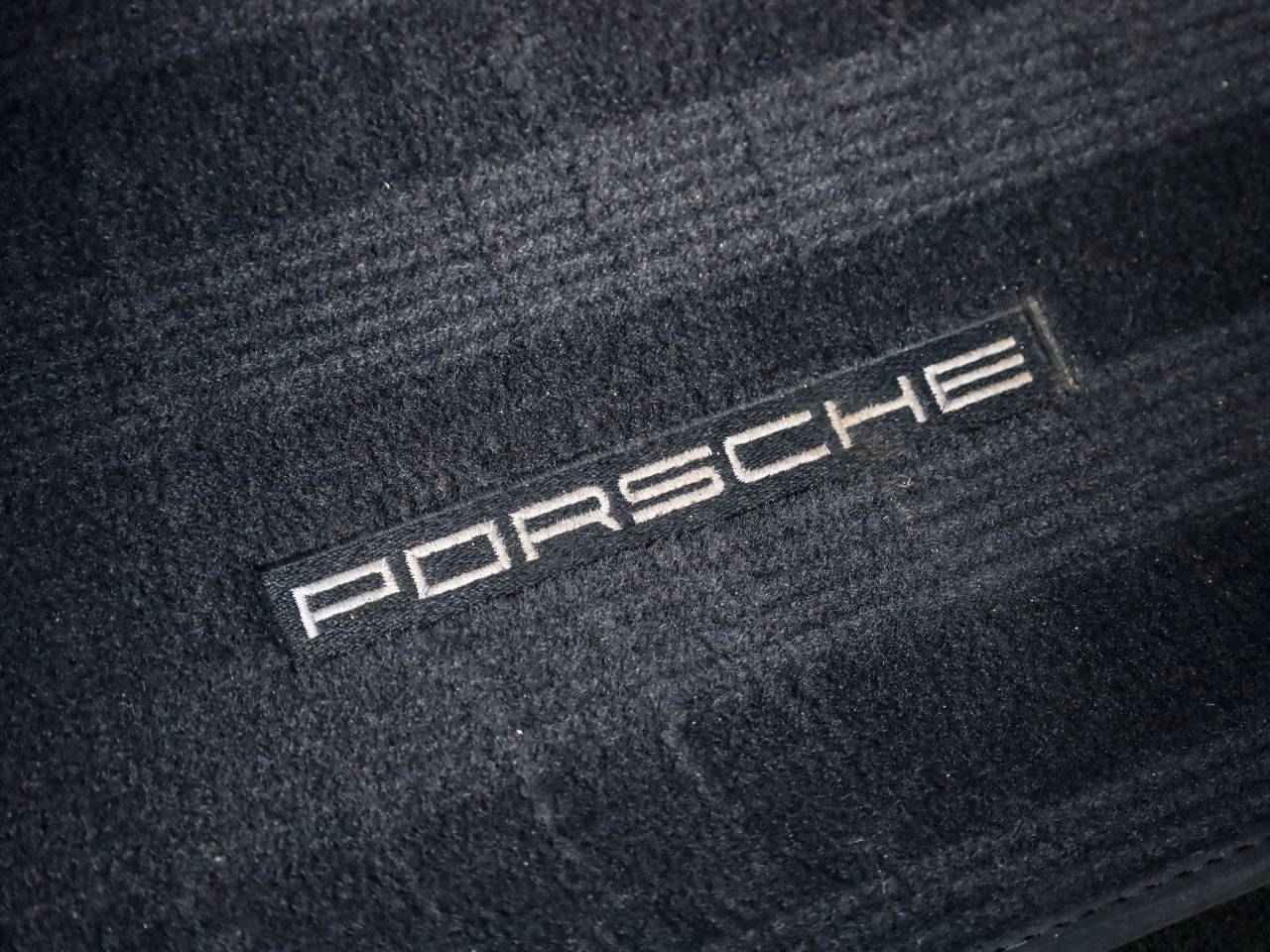 718 (982) BOXSTER PDK (9) image 30