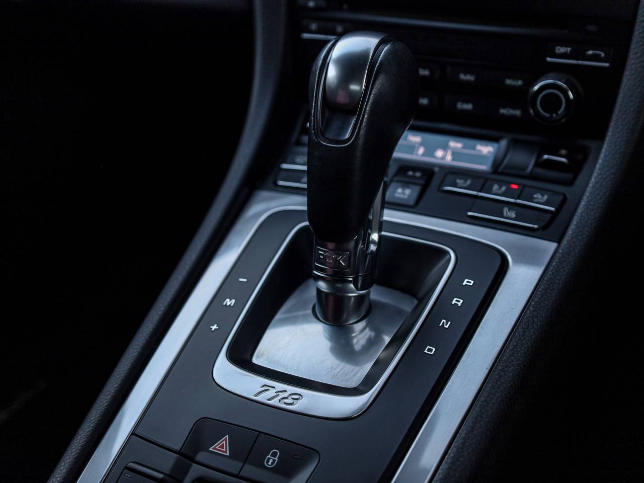 718 (982) BOXSTER PDK (9) image 24