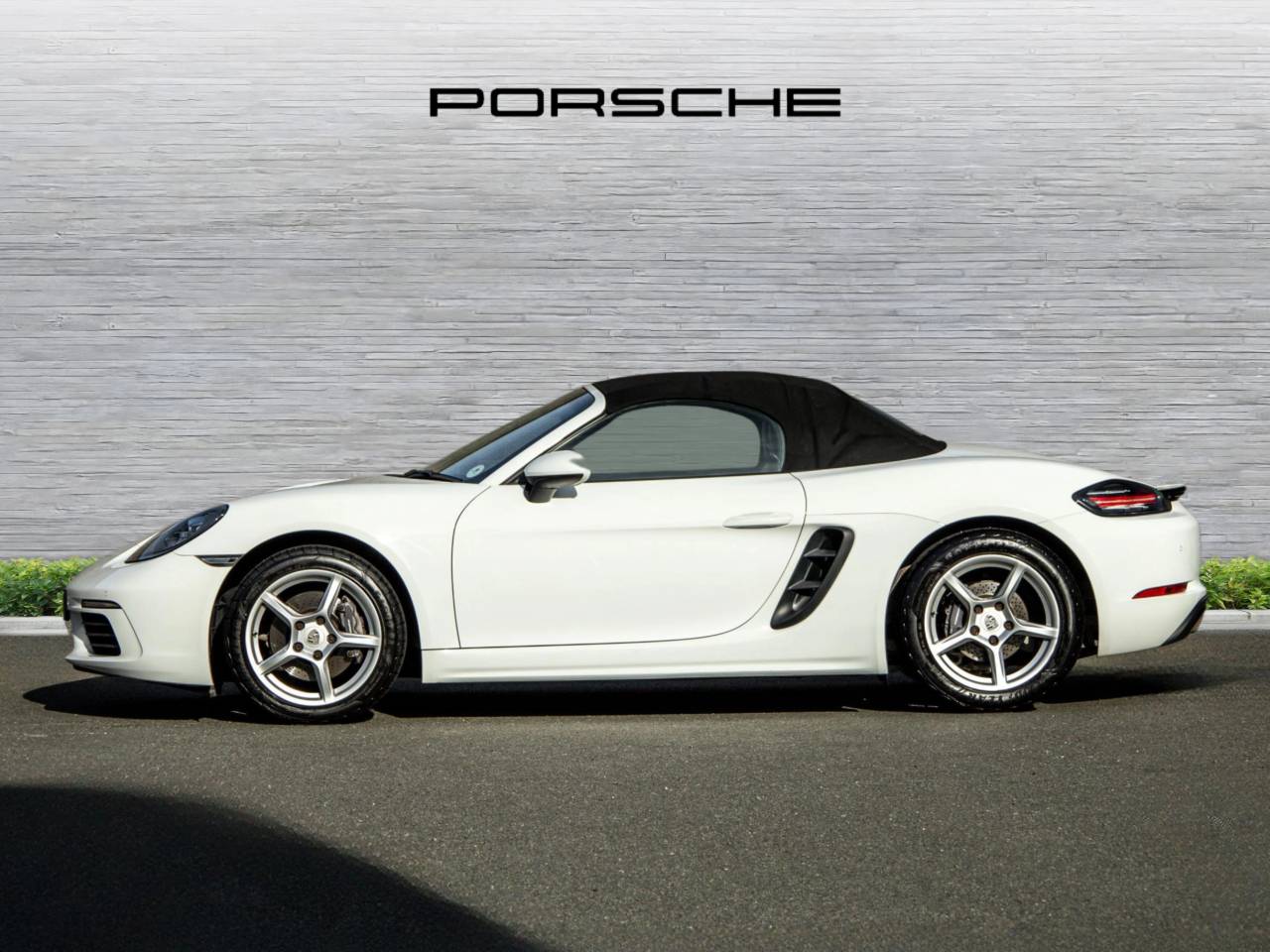 718 (982) BOXSTER PDK (9) image 09
