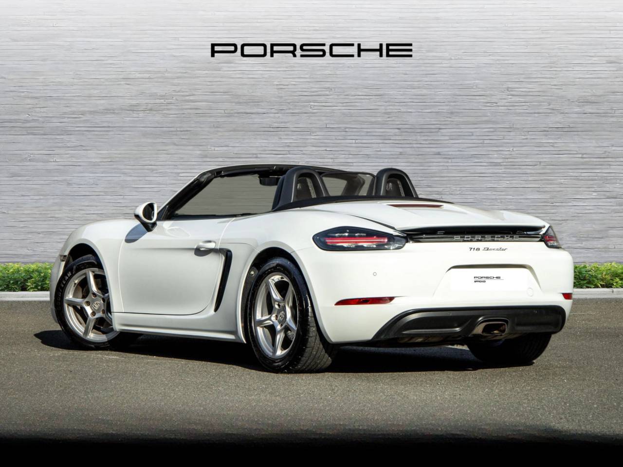 718 (982) BOXSTER PDK (9) image 36