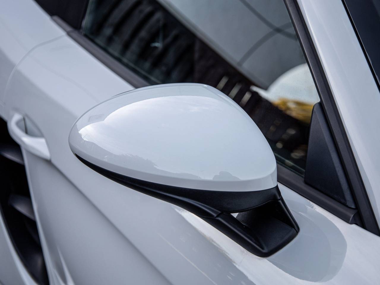 718 (982) BOXSTER PDK (9) image 12