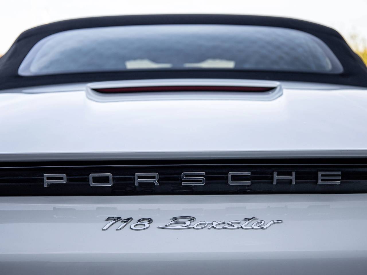 718 (982) BOXSTER PDK (9) image 38