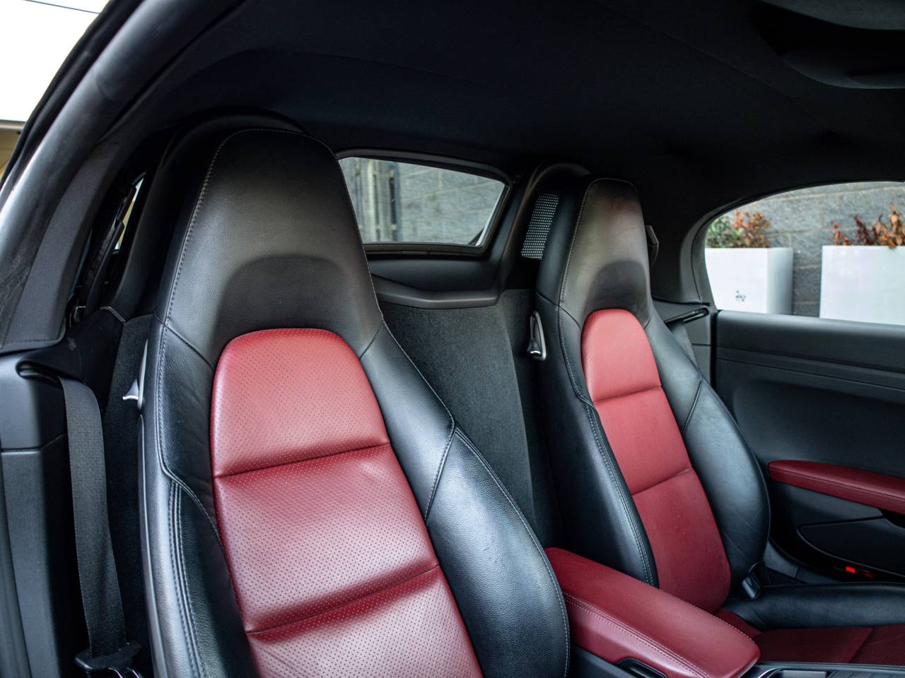 718 (982) BOXSTER PDK (9) image 05