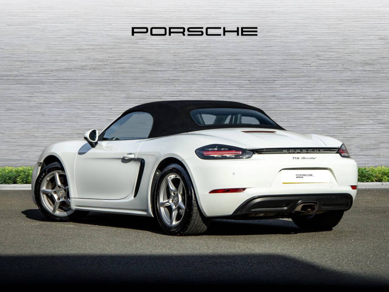 718 (982) BOXSTER PDK (9) image 07