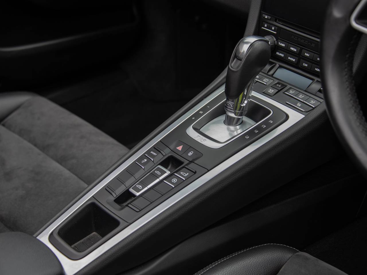 718 (982) BOXSTER PDK (64) image 33
