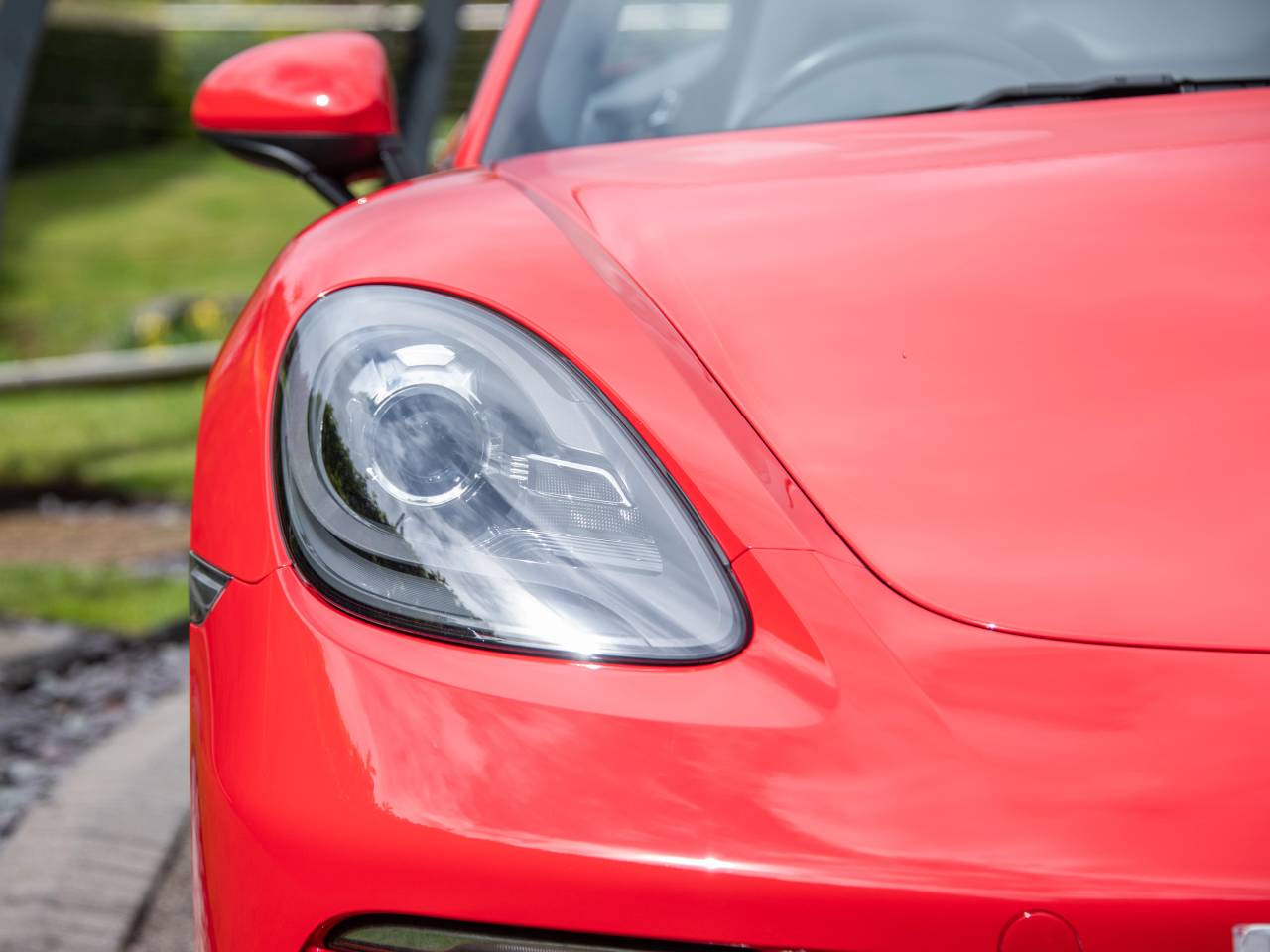 718 (982) BOXSTER PDK (64) image 17