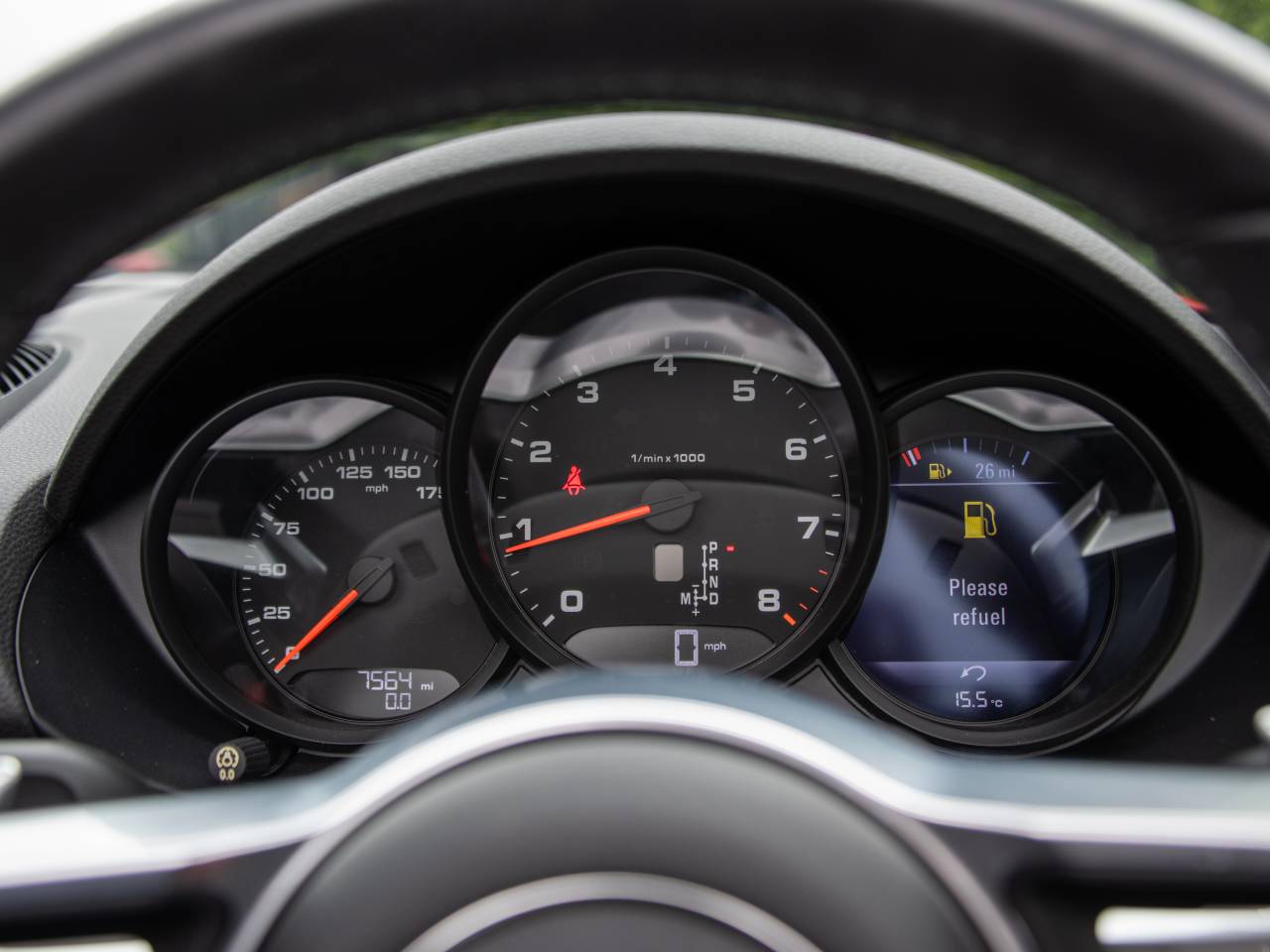718 (982) BOXSTER PDK (64) image 63