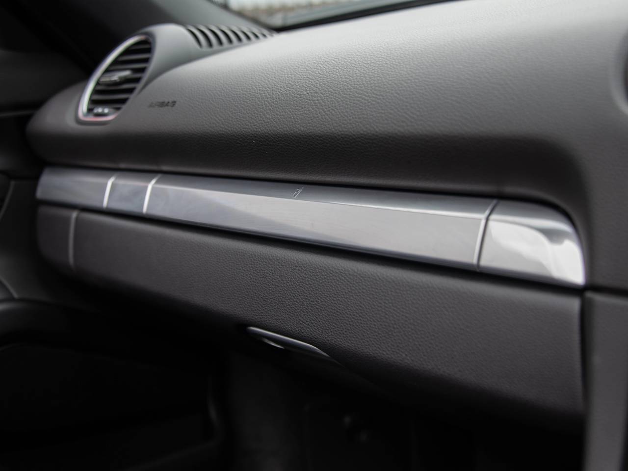 718 (982) BOXSTER PDK (64) image 47