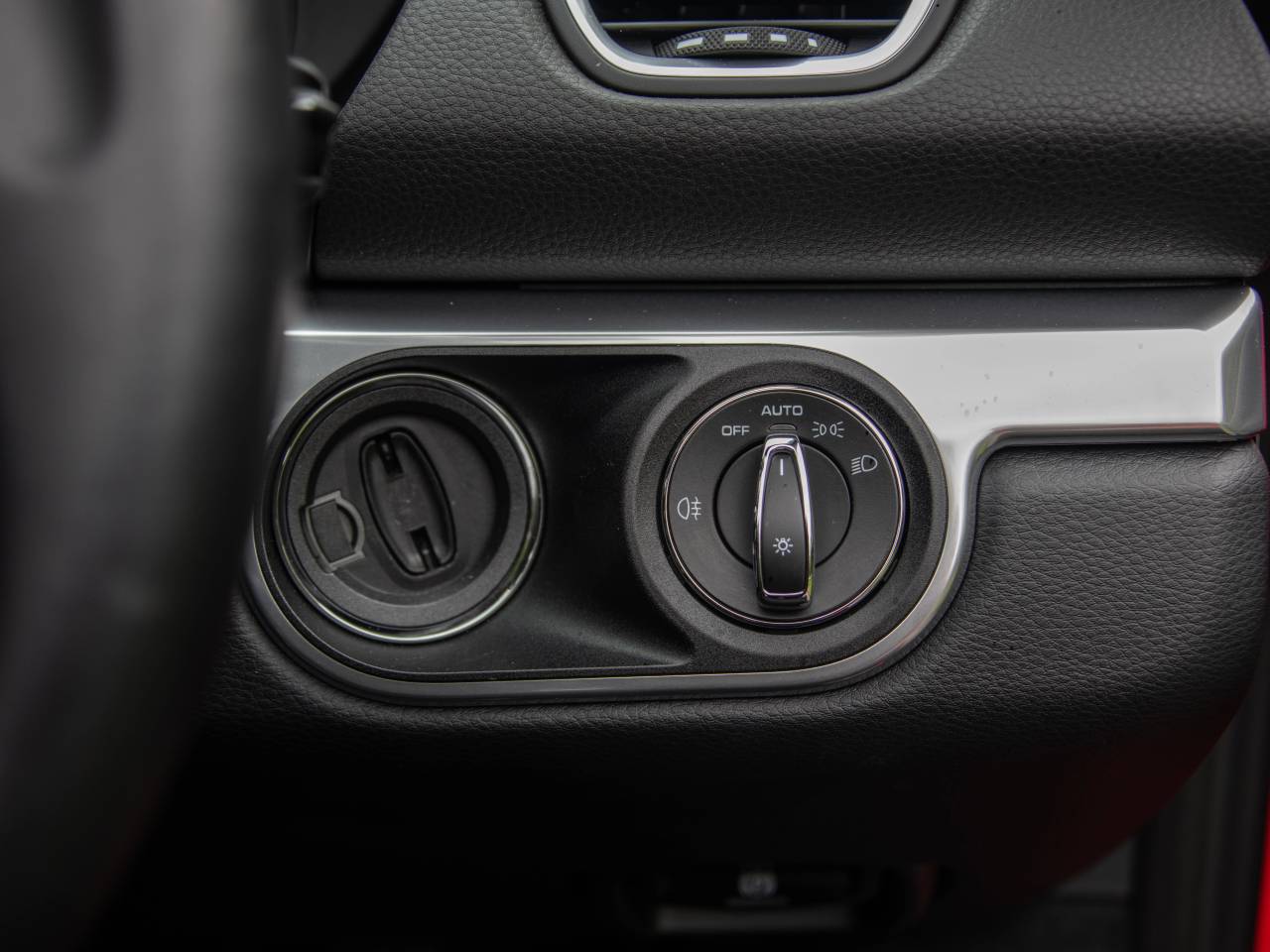 718 (982) BOXSTER PDK (64) image 53