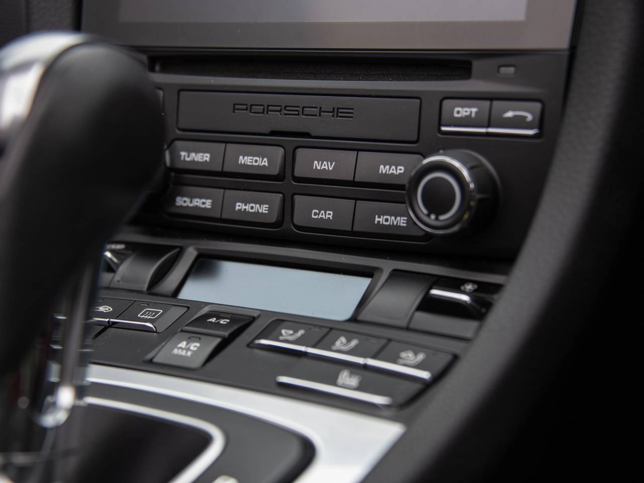 718 (982) BOXSTER PDK (64) image 57