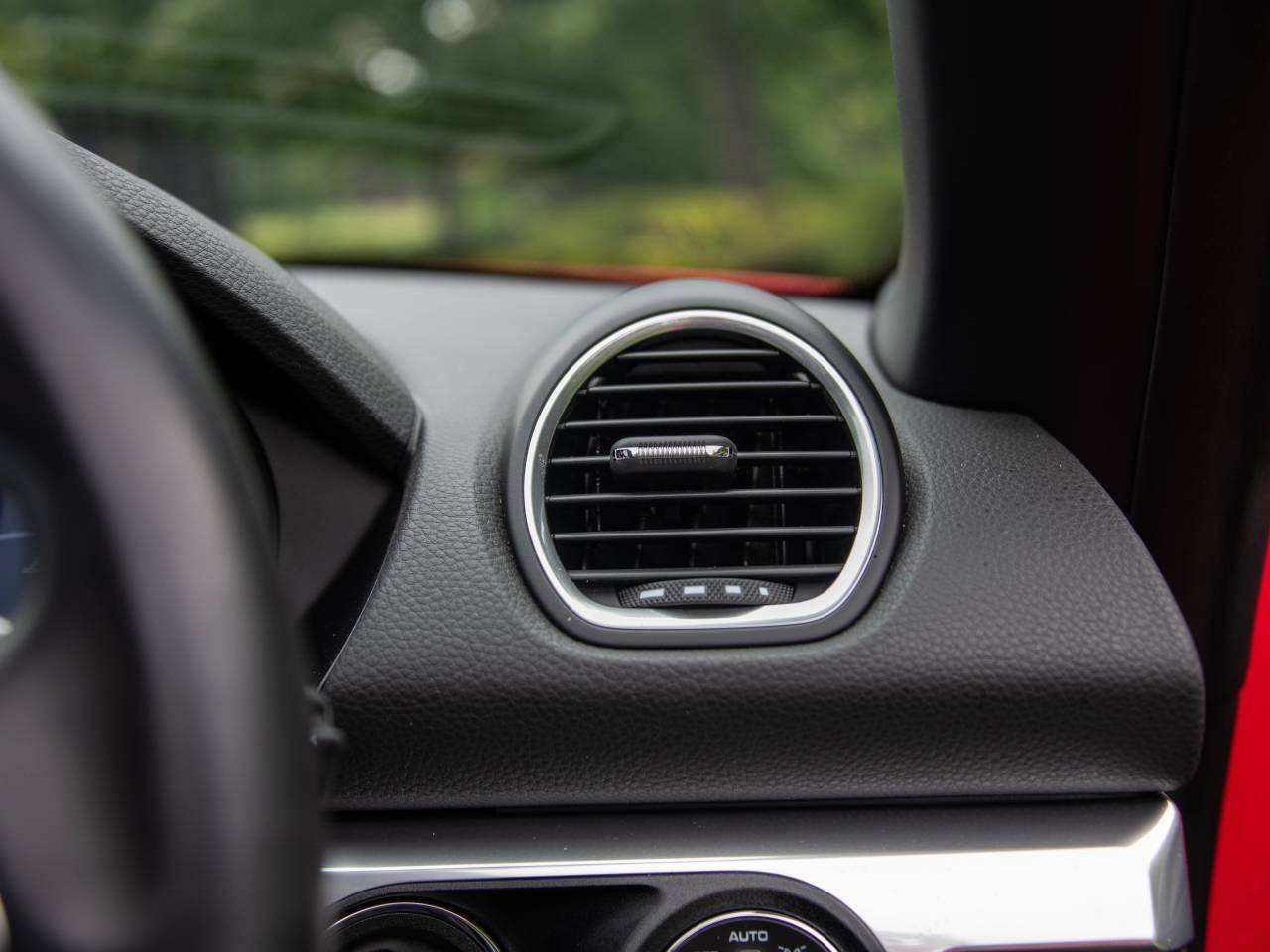 718 (982) BOXSTER PDK (64) image 52