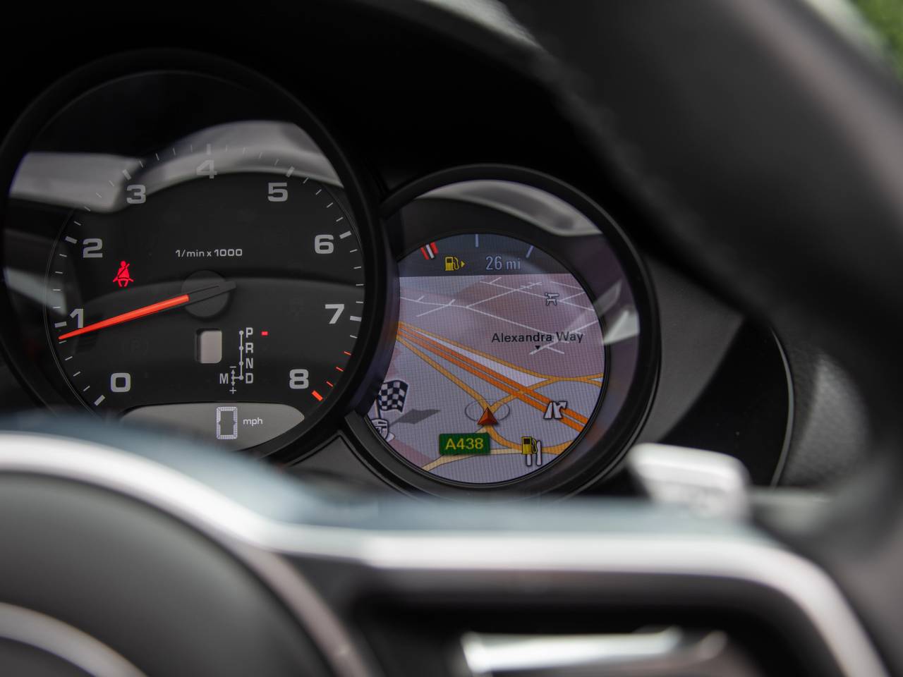 718 (982) BOXSTER PDK (64) image 65