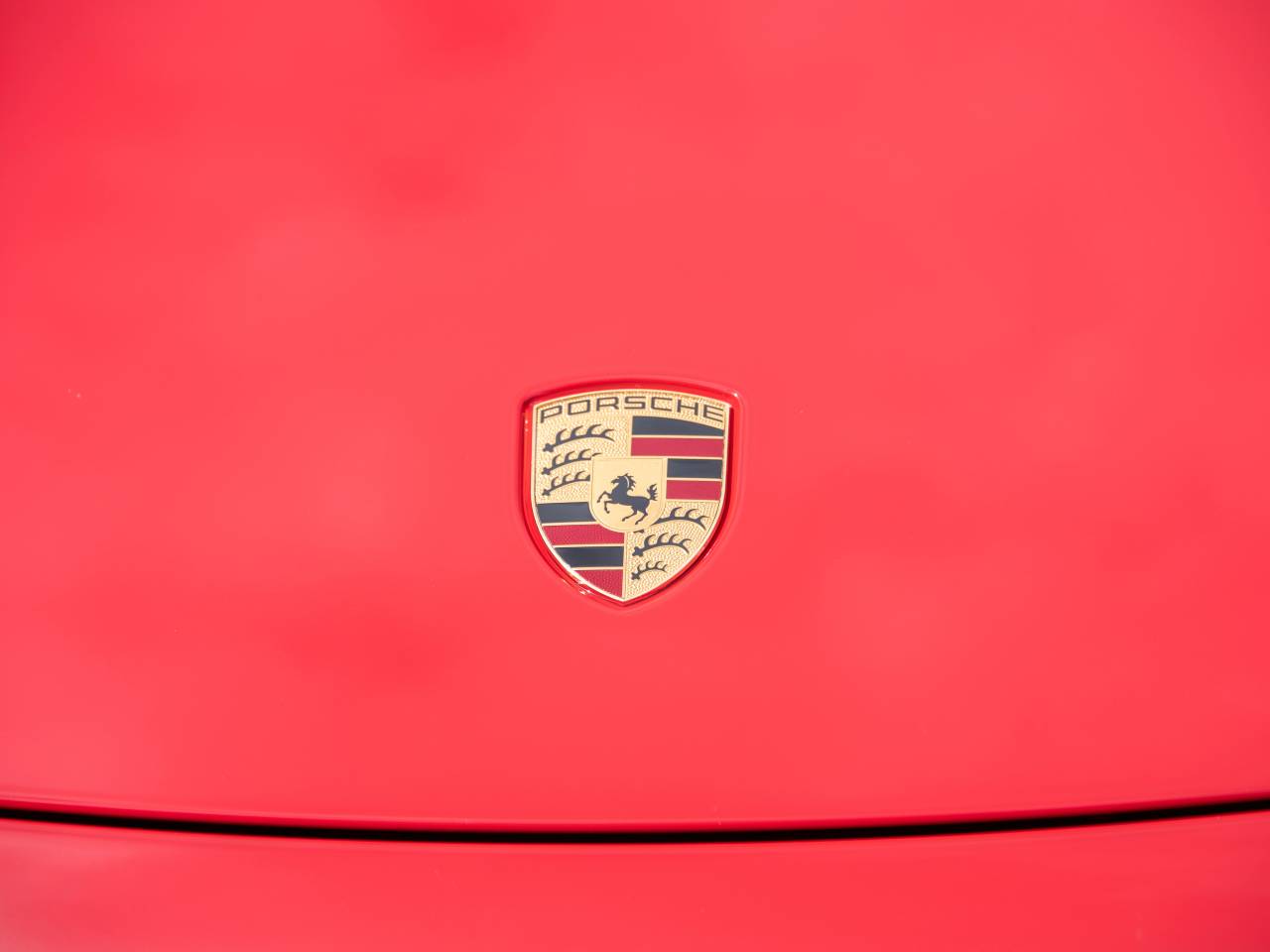 718 (982) BOXSTER PDK (64) image 15