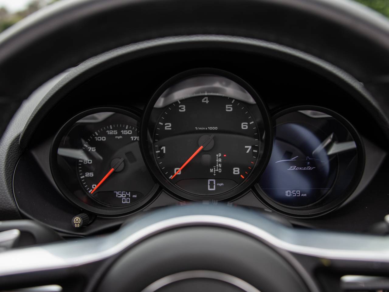 718 (982) BOXSTER PDK (64) image 49