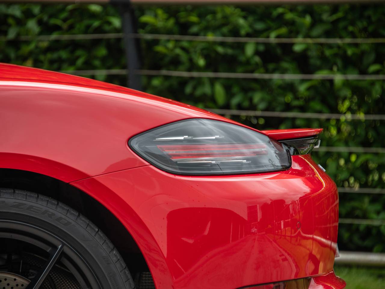 718 (982) BOXSTER PDK (64) image 20