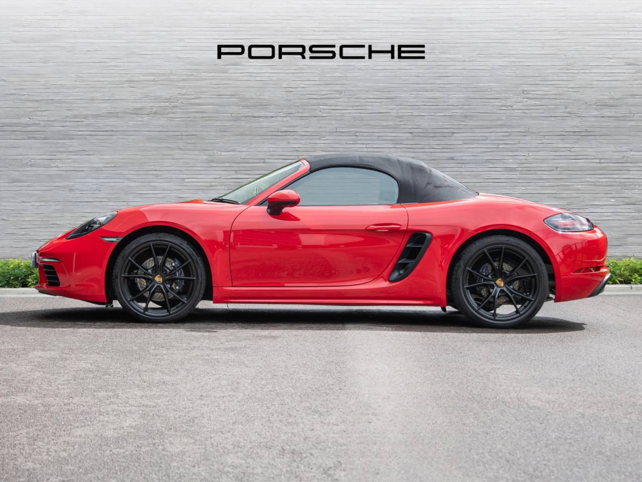 718 (982) BOXSTER PDK (64) image 08