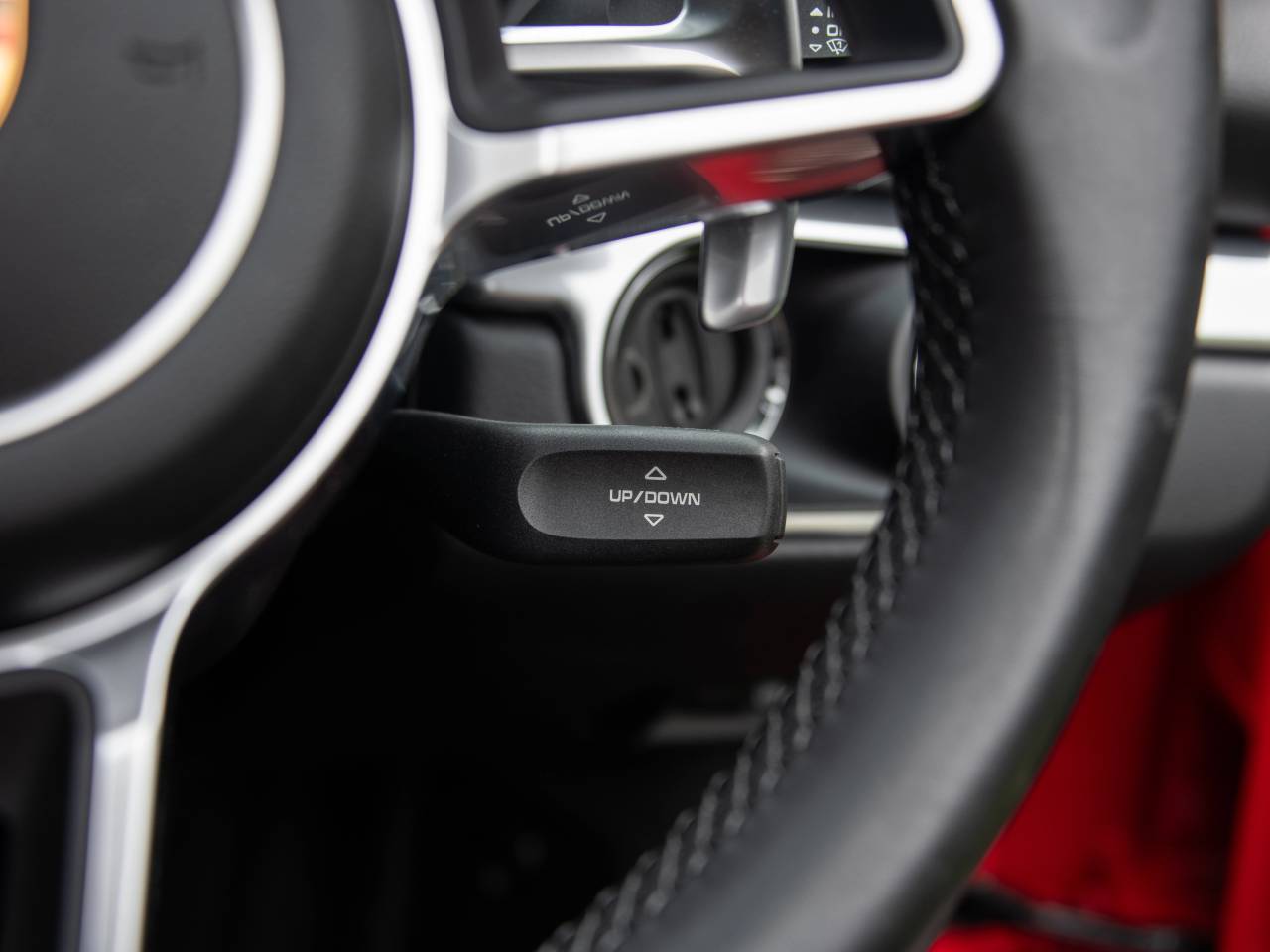 718 (982) BOXSTER PDK (64) image 55