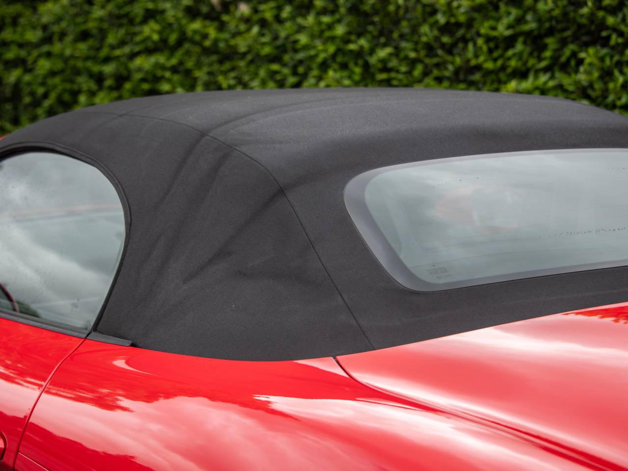 718 (982) BOXSTER PDK (64) image 72