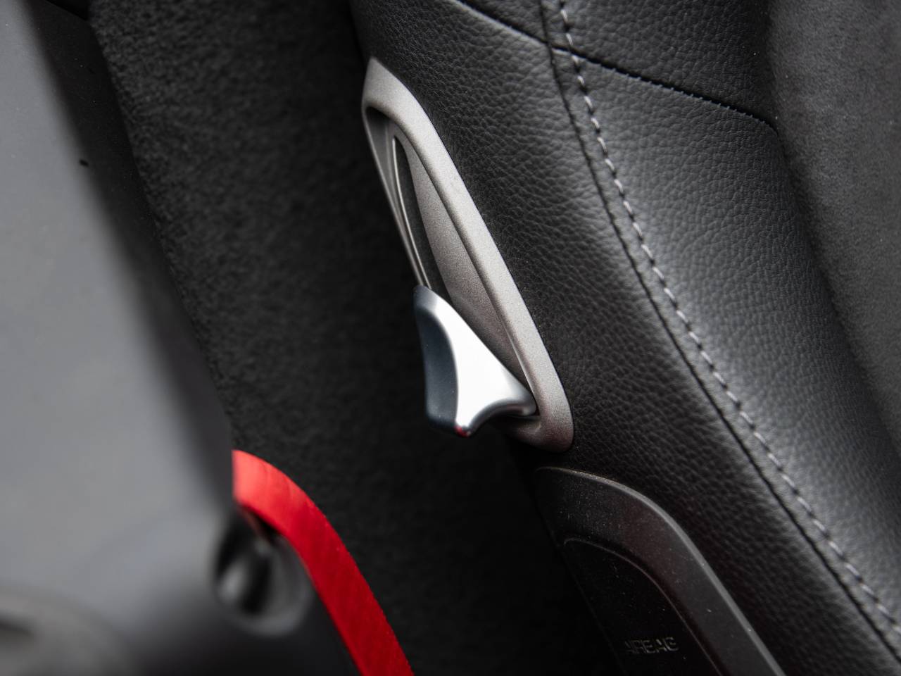 718 (982) BOXSTER PDK (64) image 43
