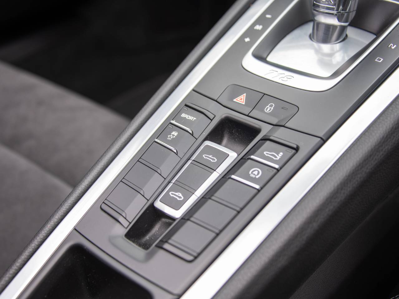 718 (982) BOXSTER PDK (64) image 58