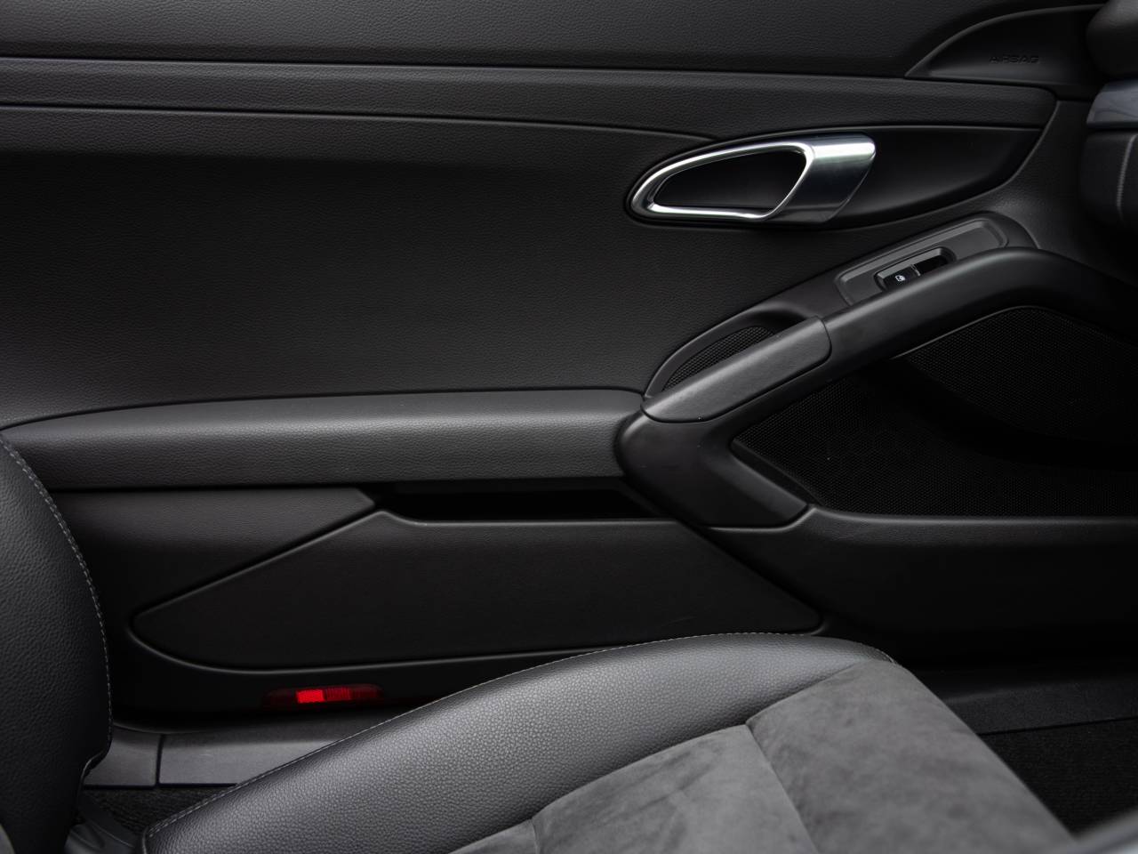 718 (982) BOXSTER PDK (64) image 51